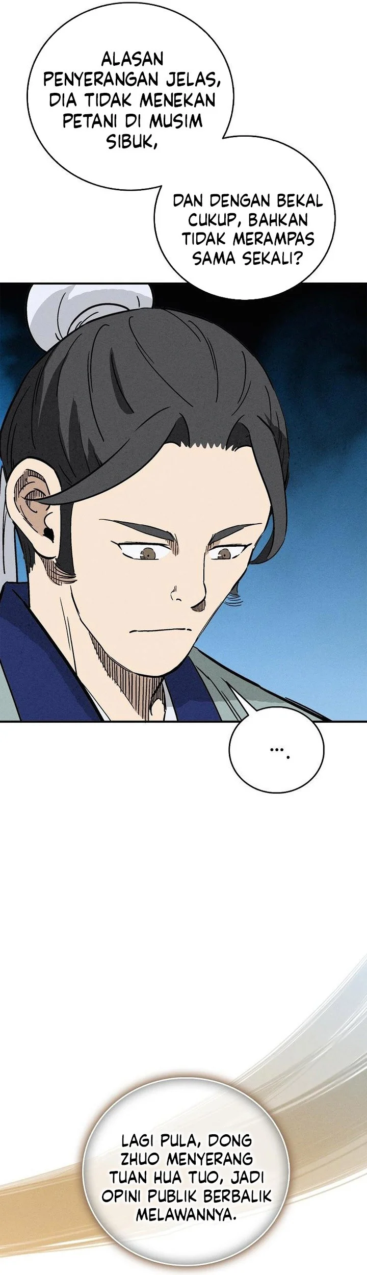 Chapter 176 - halaman 14