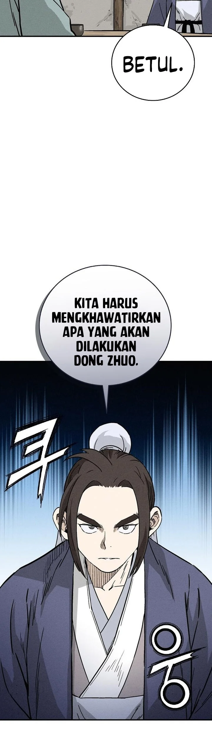 Chapter 176 - halaman 18