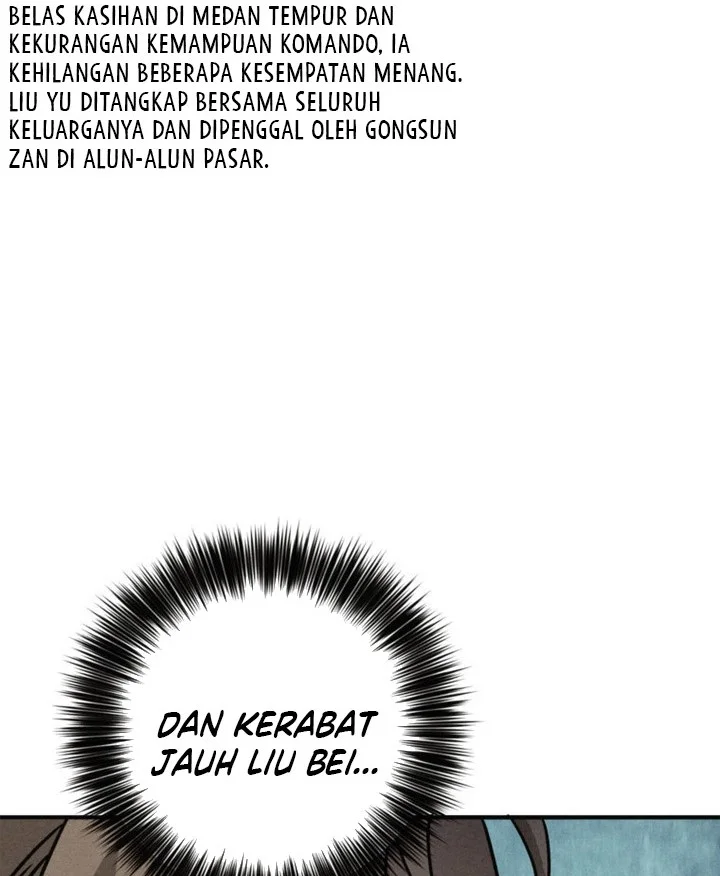 Chapter 177 - halaman 21