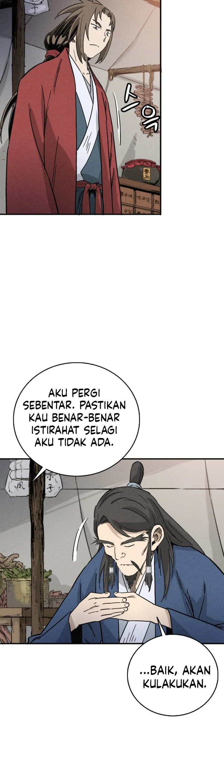 Chapter 177 - halaman 24