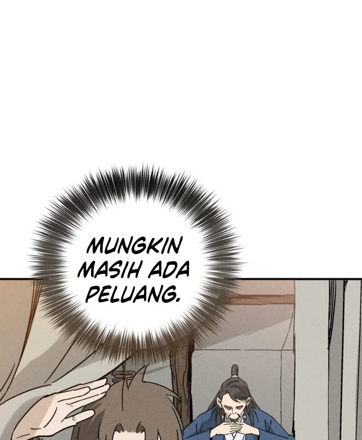 Chapter 177 - halaman 25