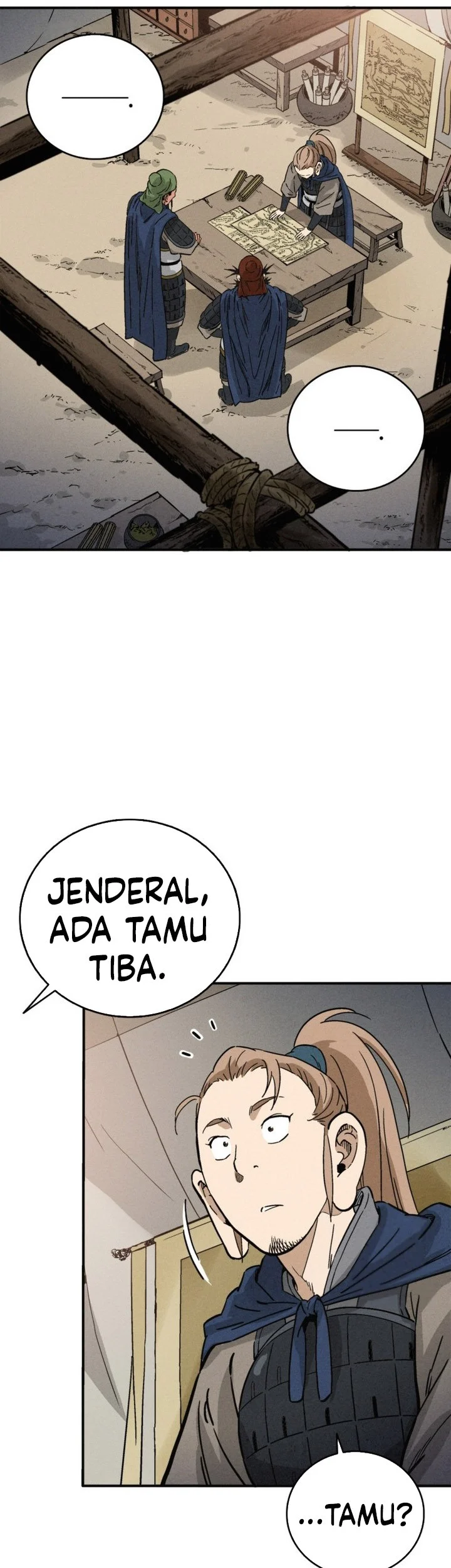 Chapter 177 - halaman 30