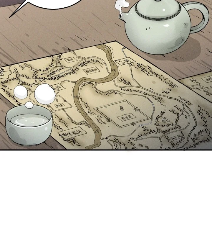 Chapter 177 - halaman 35