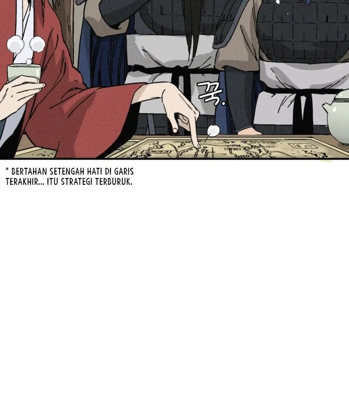 Chapter 177 - halaman 37