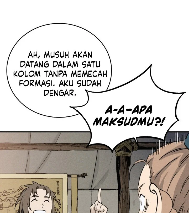 Chapter 177 - halaman 39
