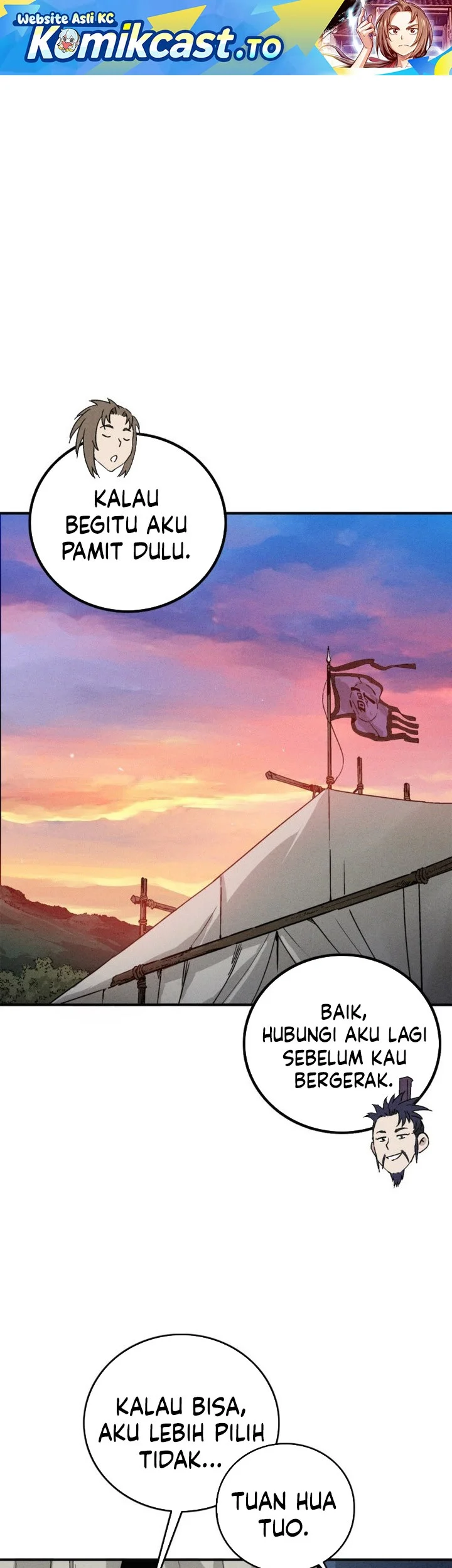 Chapter 177 - halaman 2