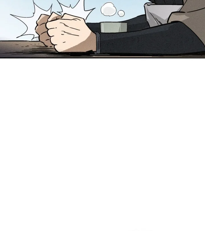 Chapter 177 - halaman 43