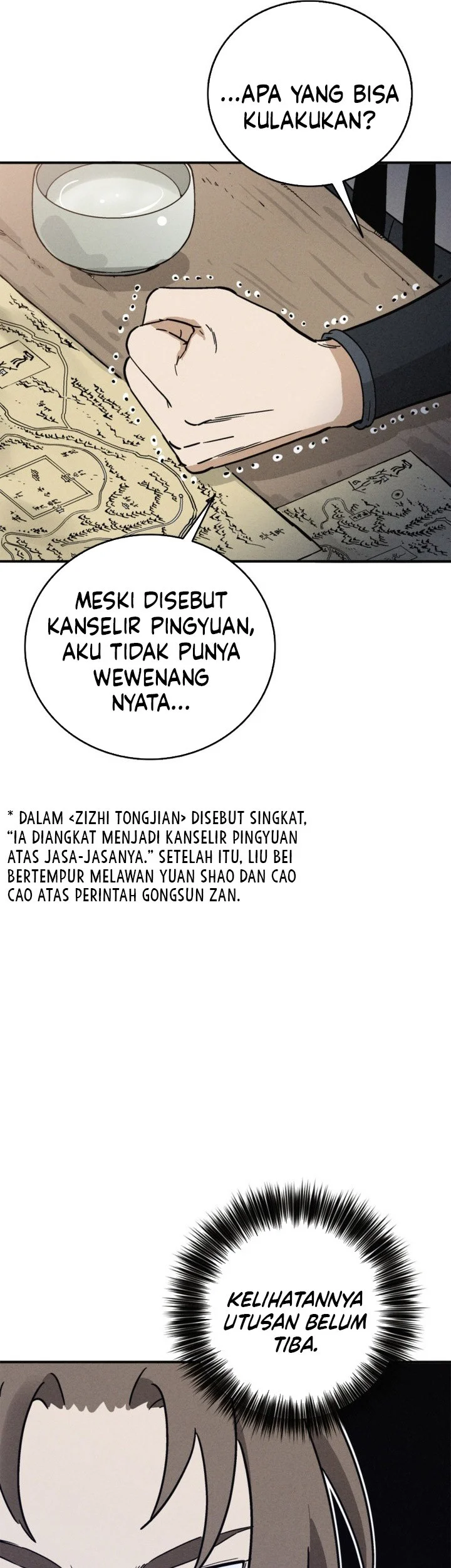 Chapter 177 - halaman 44