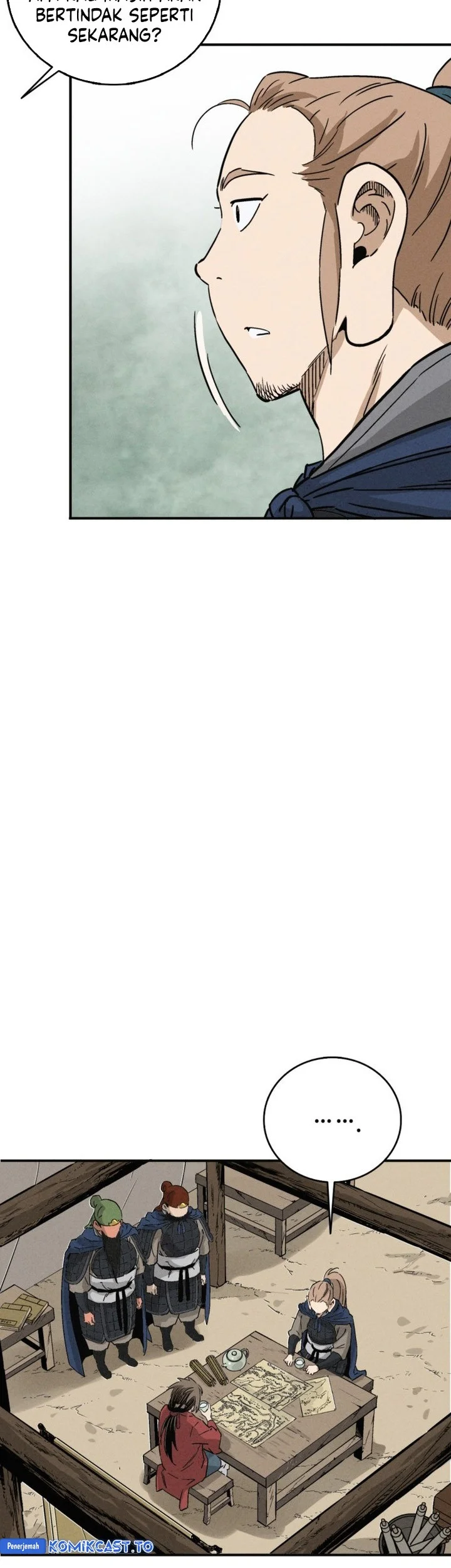 Chapter 177 - halaman 48