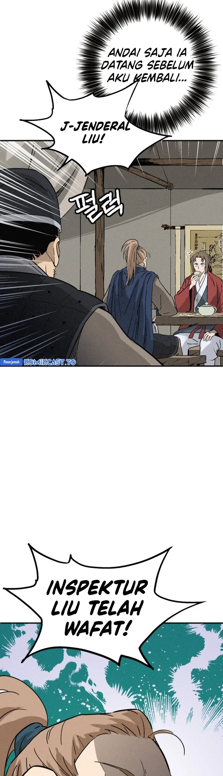 Chapter 177 - halaman 52