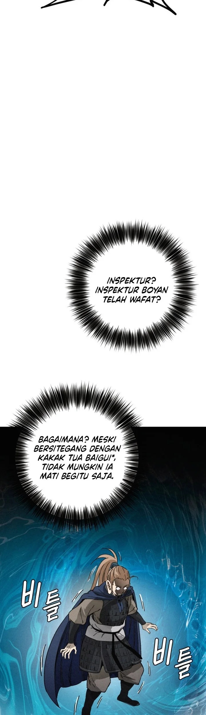 Chapter 177 - halaman 54