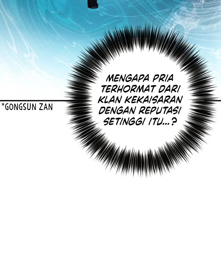 Chapter 177 - halaman 55