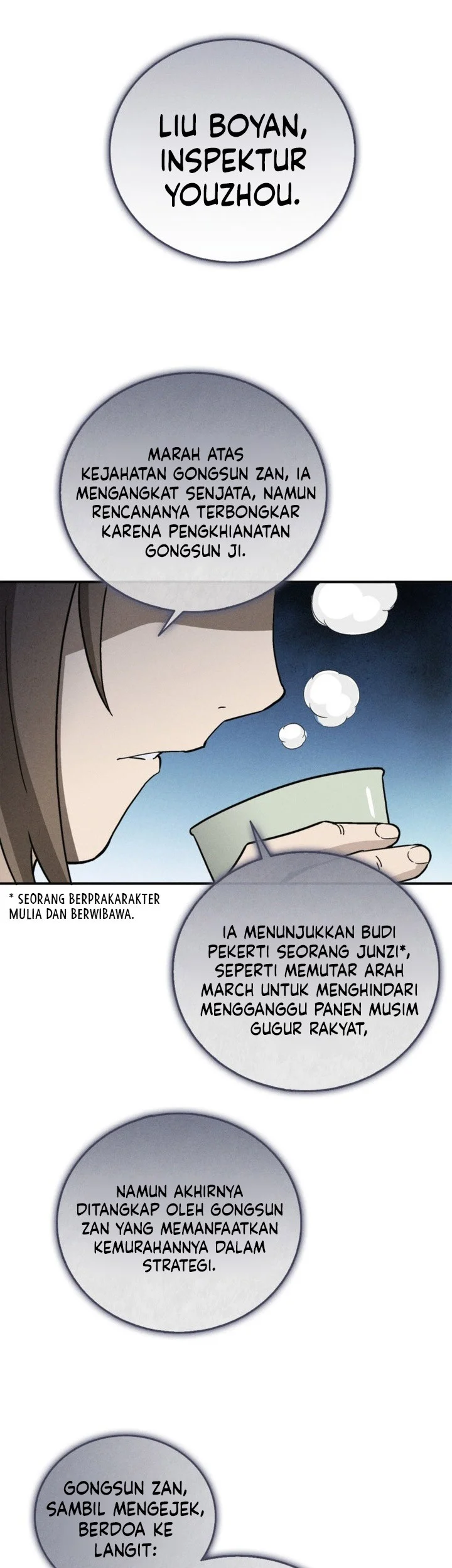 Chapter 177 - halaman 56