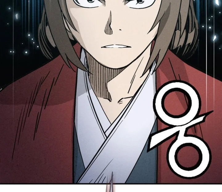 Chapter 177 - halaman 59