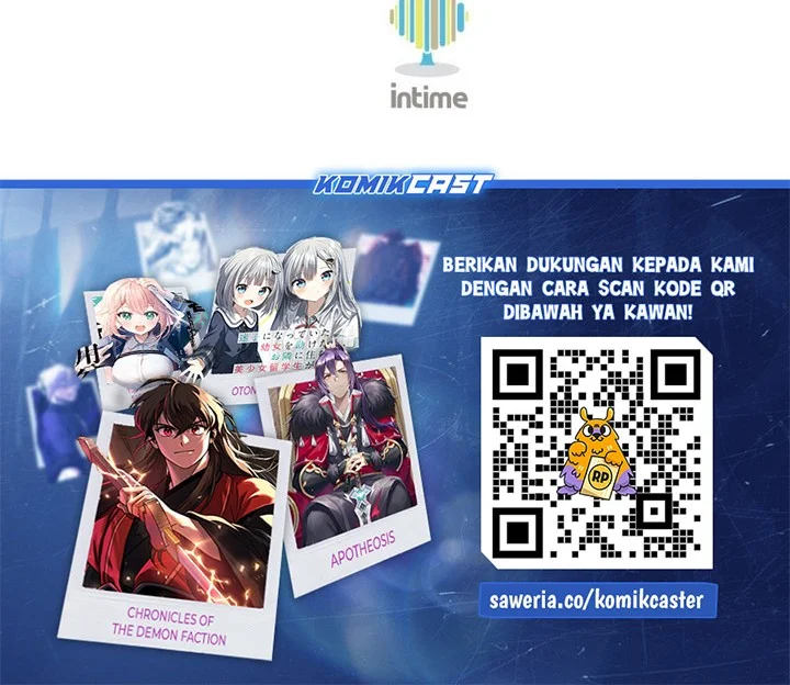 Chapter 177 - halaman 61