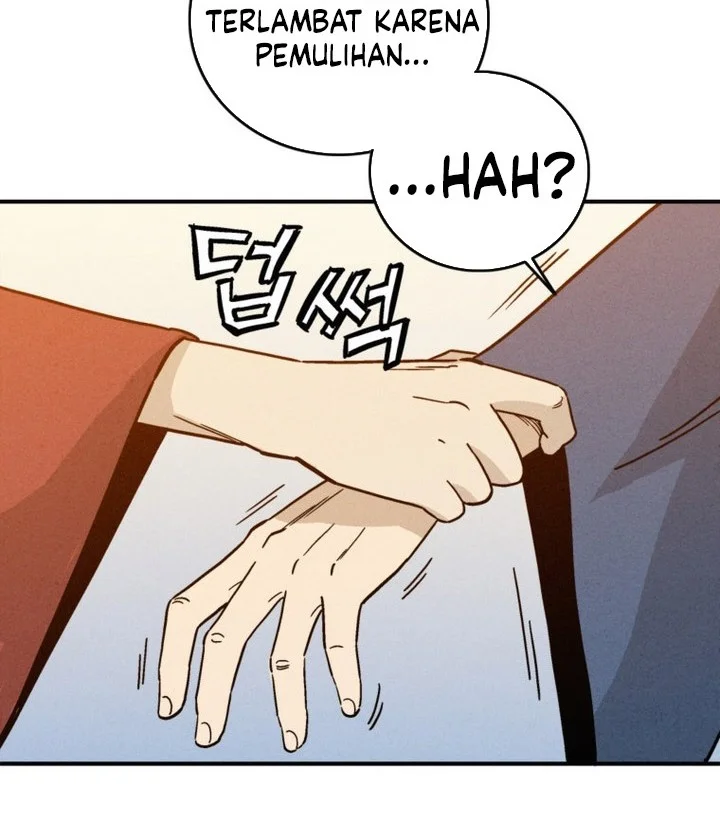 Chapter 177 - halaman 7