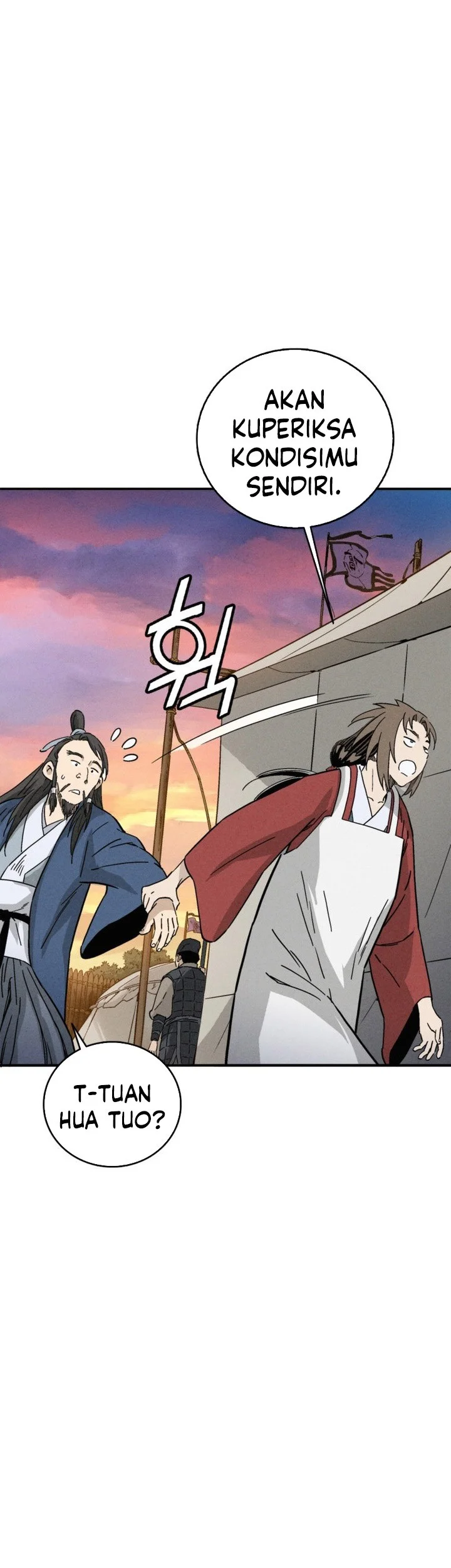 Chapter 177 - halaman 8
