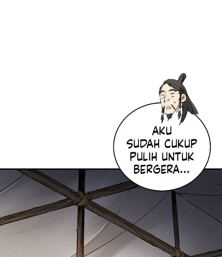 Chapter 177 - halaman 9