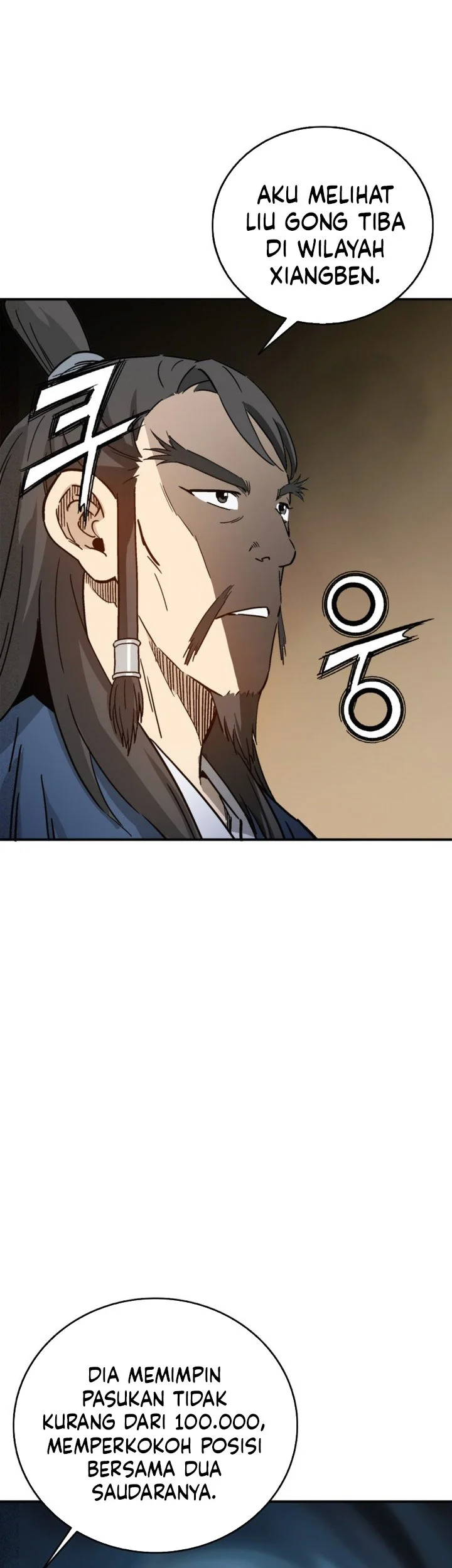 Chapter 177 - halaman 14