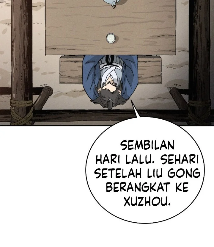 Chapter 177 - halaman 19