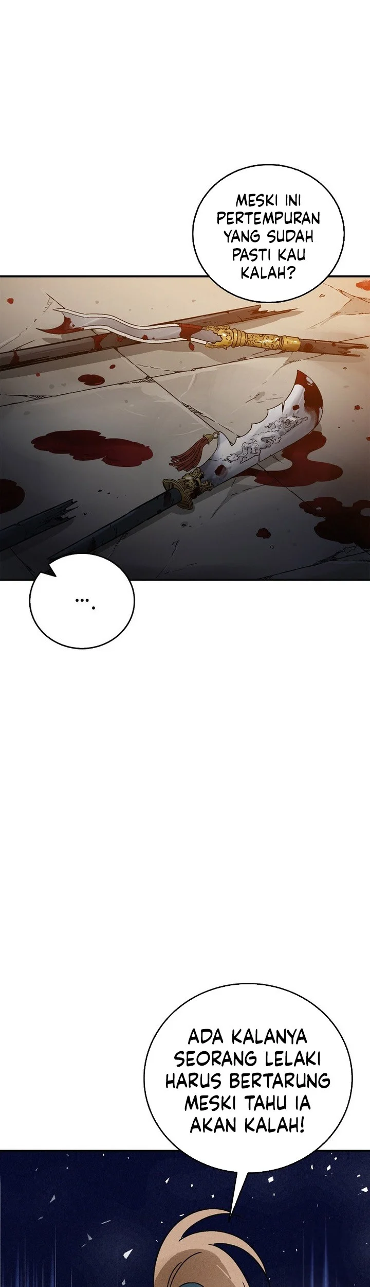 Chapter 178 - halaman 20