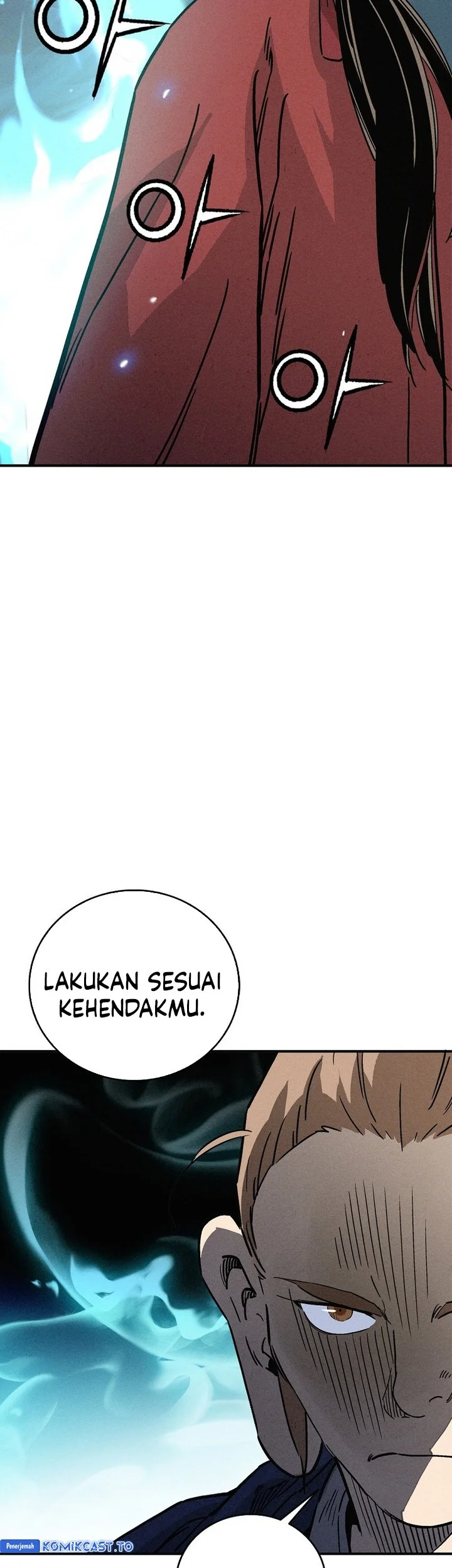 Chapter 178 - halaman 24