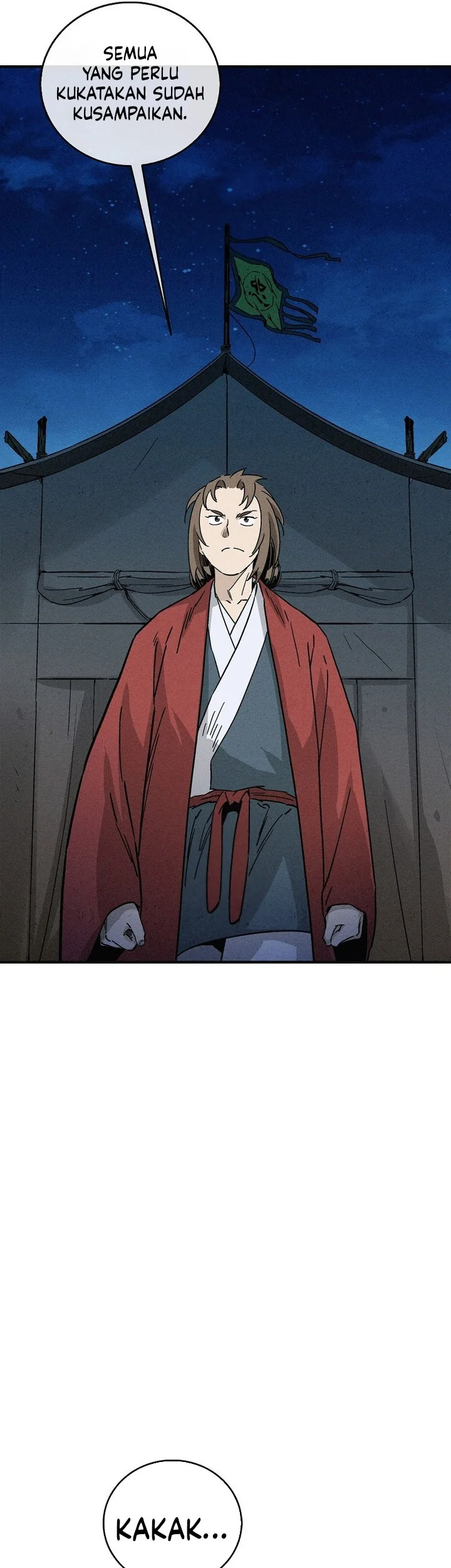 Chapter 178 - halaman 26