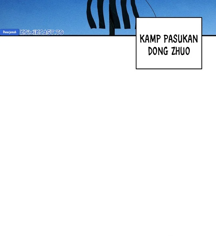 Chapter 178 - halaman 31