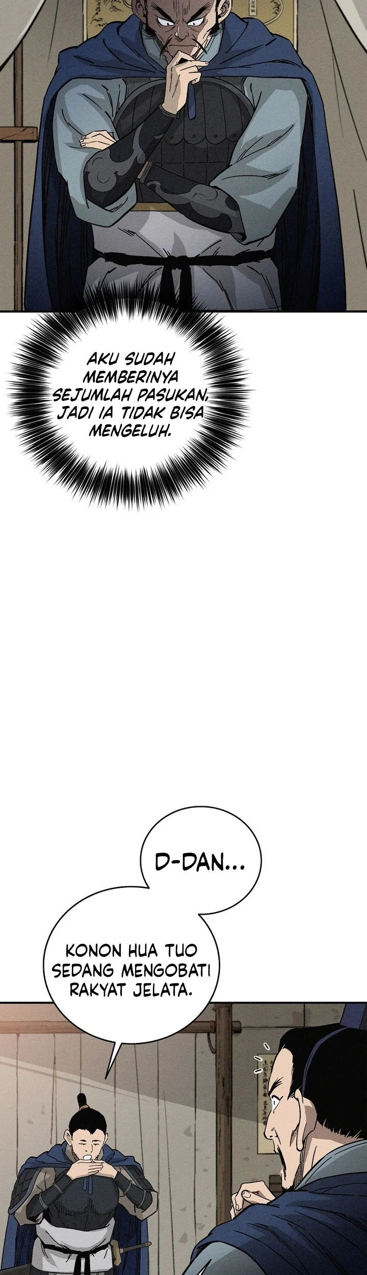Chapter 178 - halaman 34