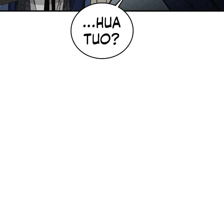 Chapter 178 - halaman 35