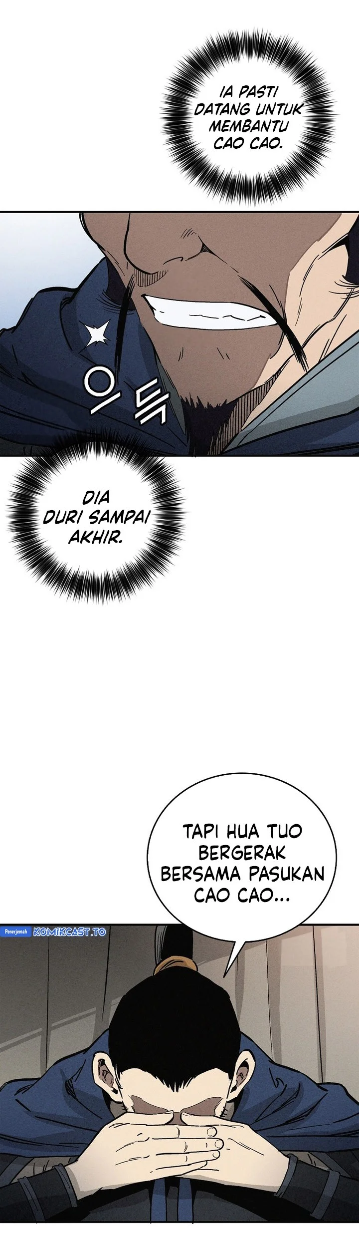 Chapter 178 - halaman 36