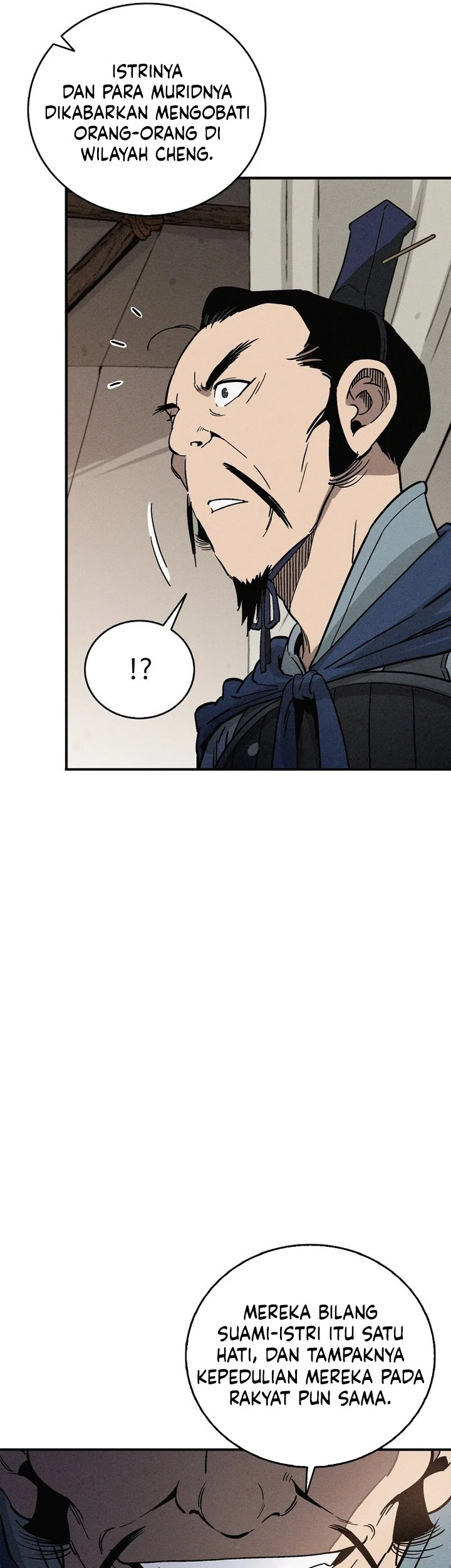 Chapter 178 - halaman 38