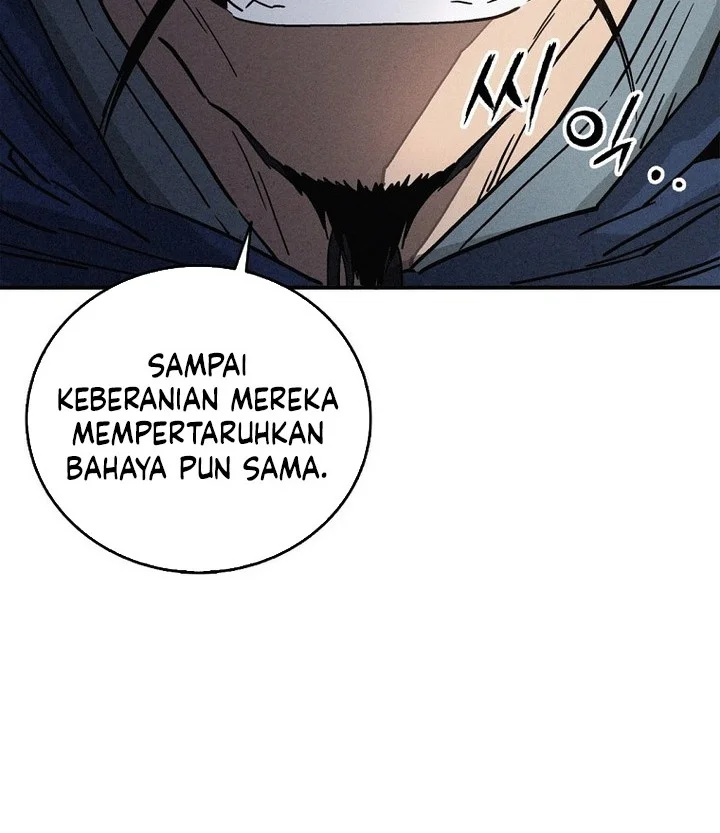 Chapter 178 - halaman 39
