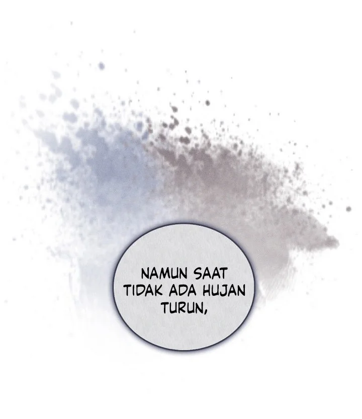 Chapter 178 - halaman 3