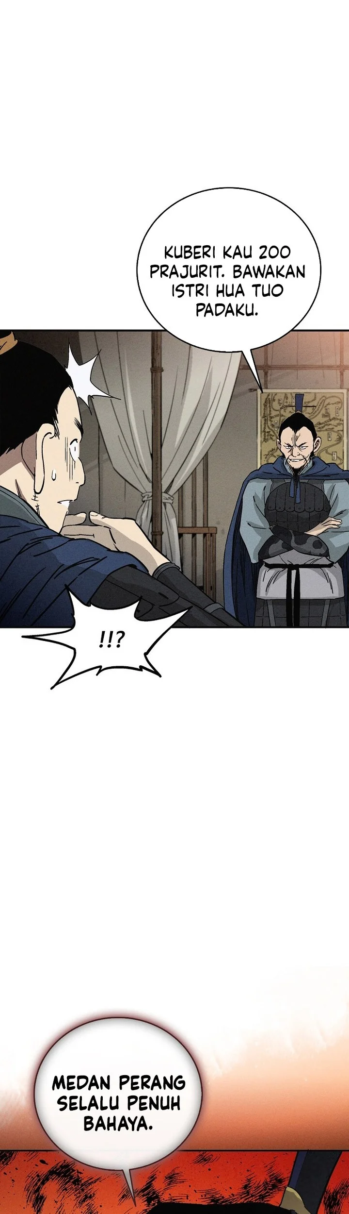 Chapter 178 - halaman 40