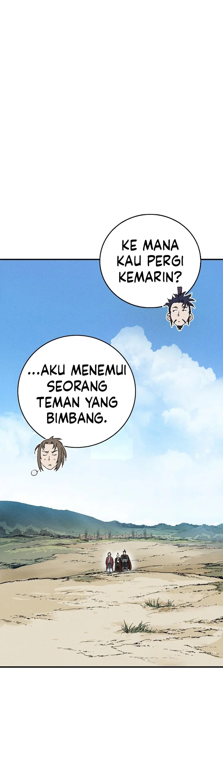 Chapter 178 - halaman 46