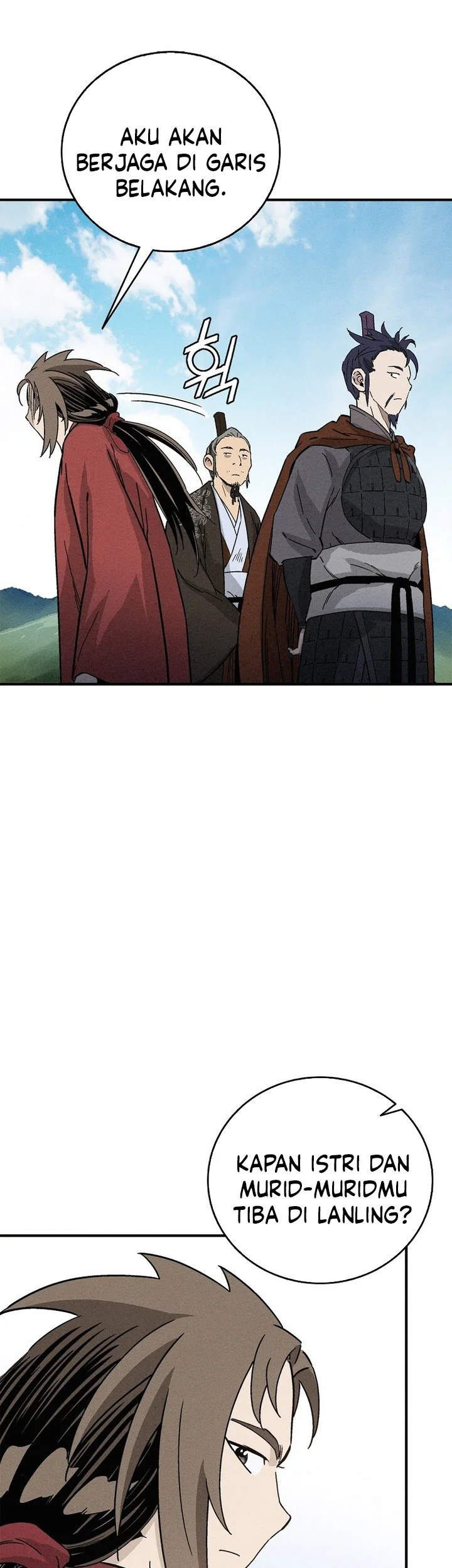 Chapter 178 - halaman 52