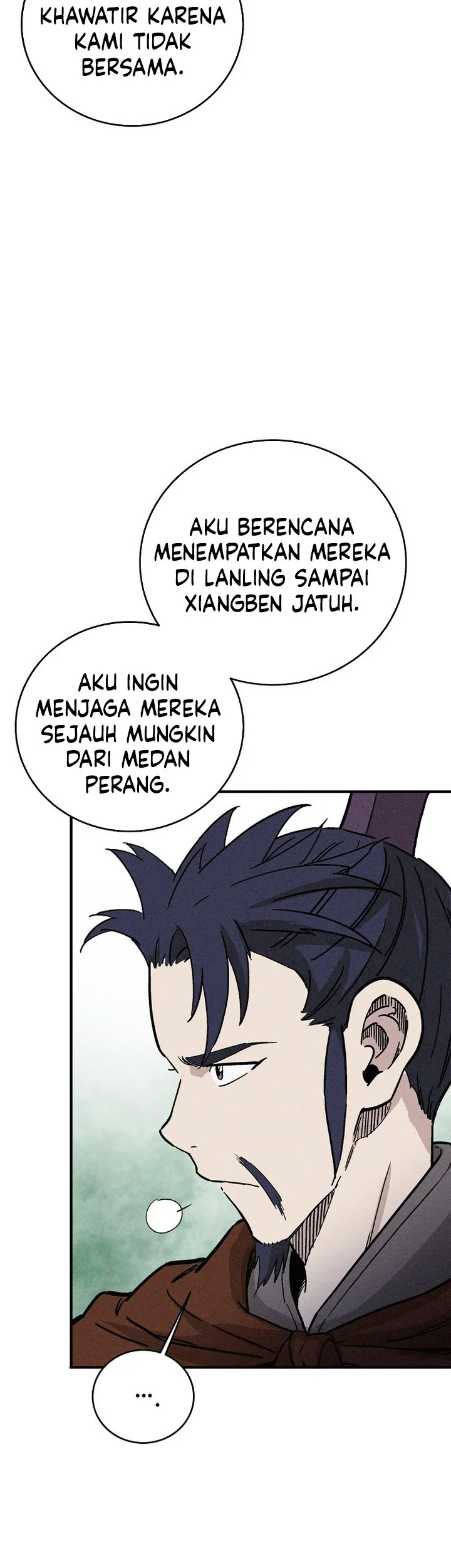 Chapter 178 - halaman 54