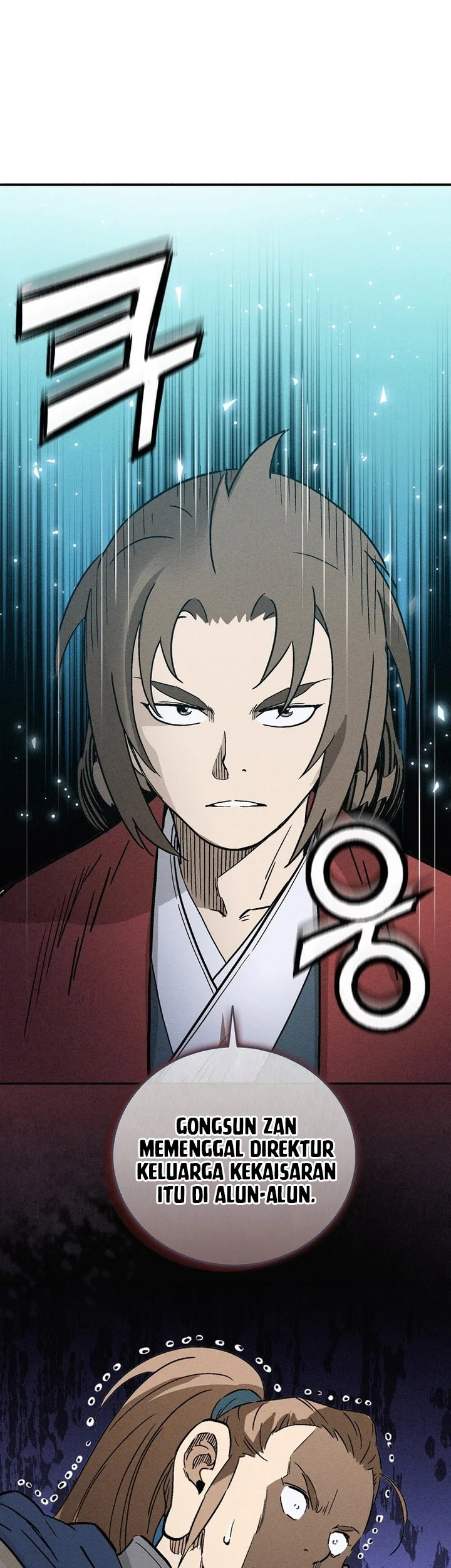 Chapter 178 - halaman 4