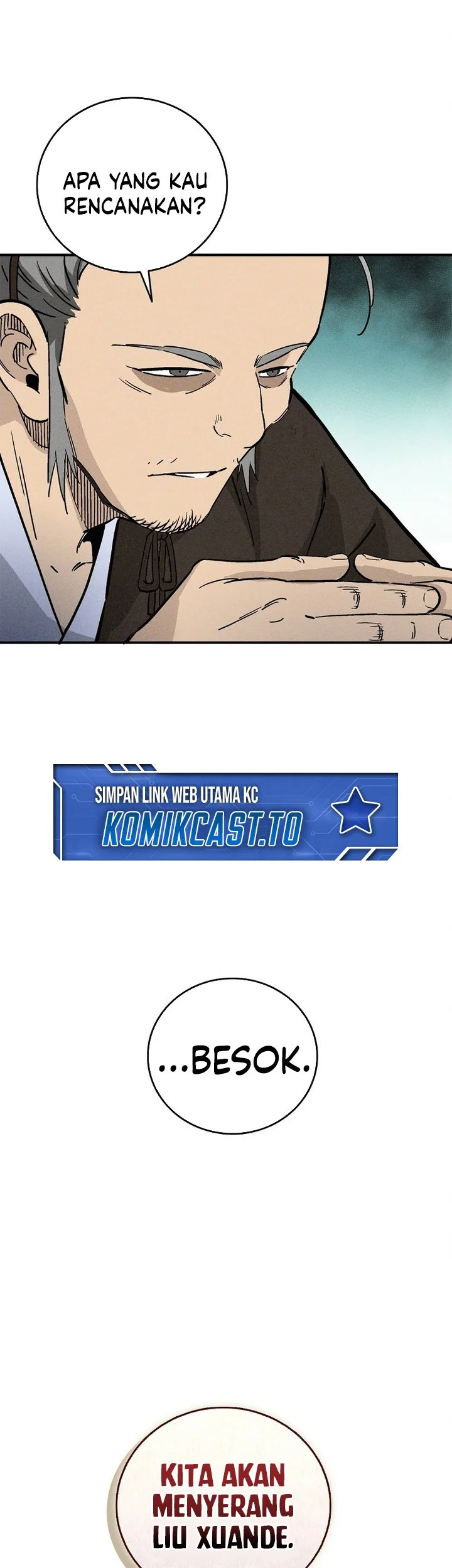 Chapter 178 - halaman 64