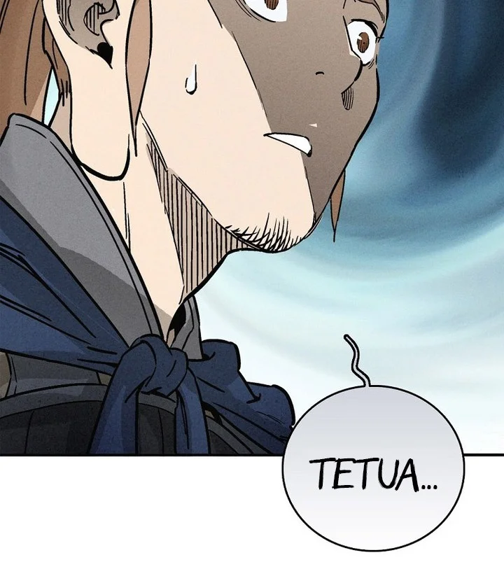 Chapter 178 - halaman 7