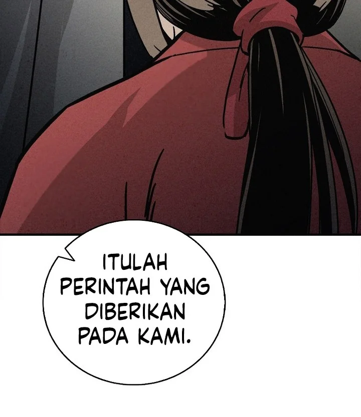 Chapter 178 - halaman 19