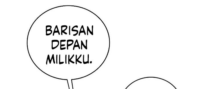 Chapter 179 - halaman 21