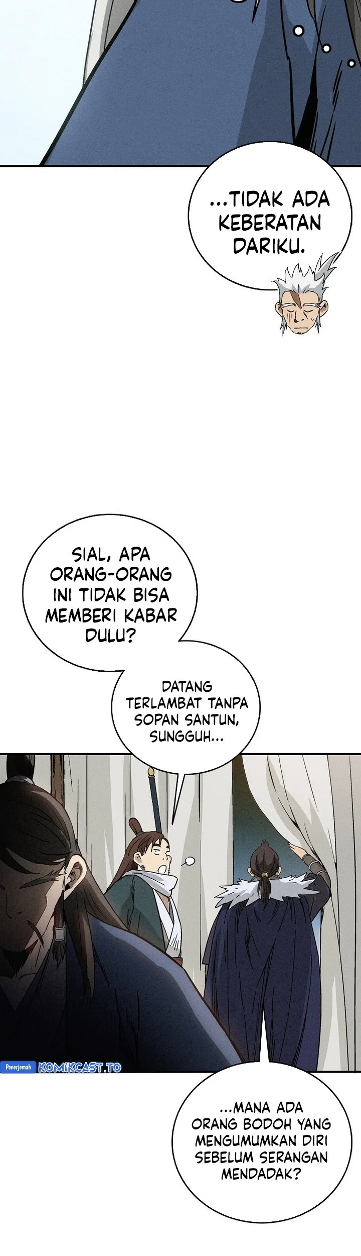 Chapter 179 - halaman 24
