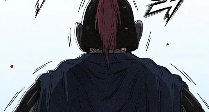Chapter 179 - halaman 39