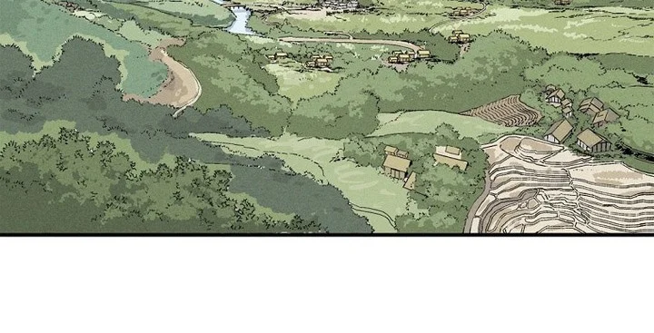 Chapter 179 - halaman 3
