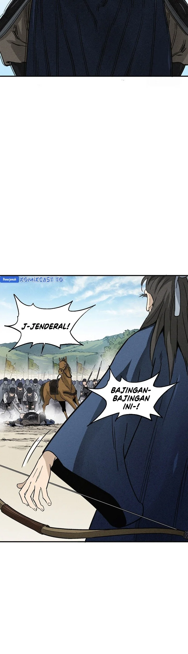 Chapter 179 - halaman 40