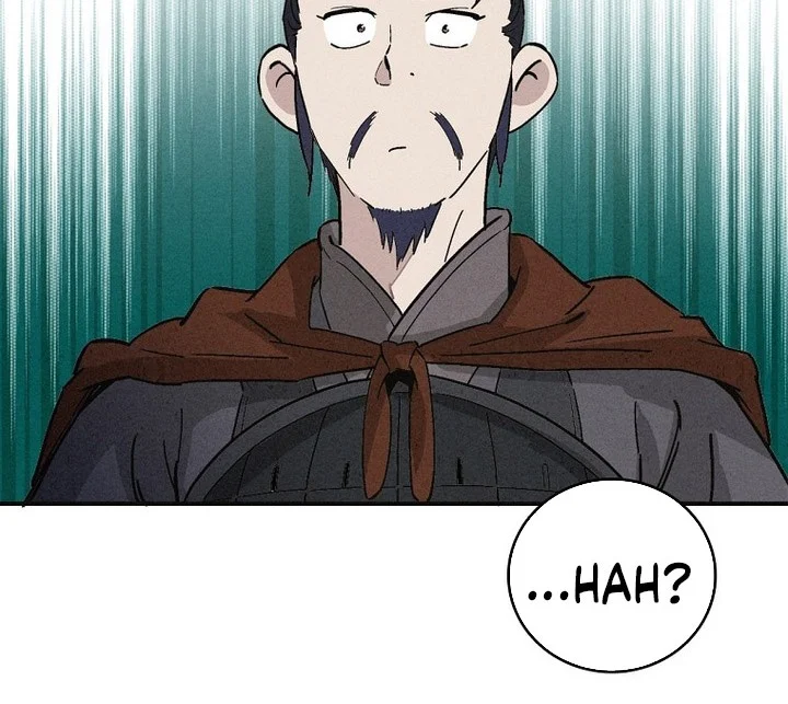 Chapter 179 - halaman 51