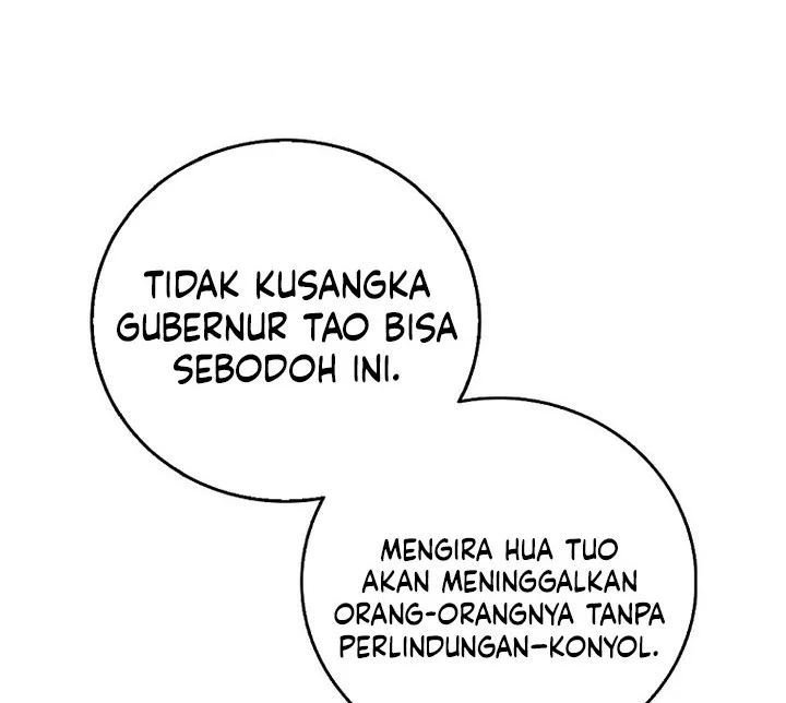 Chapter 179 - halaman 53