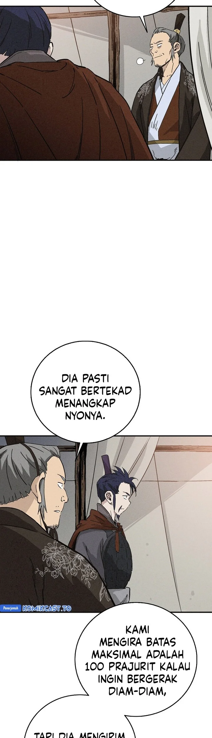 Chapter 179 - halaman 54